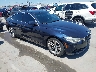 WBA4F7C57HG****** Salvamento y Destrozados 2017 BMW 4 Series en Los Angeles South