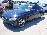 WBA4F7C57HG****** Usados y Reparables 2017 BMW 4 Series en Los Angeles South