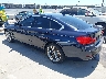 WBA4F7C57HG****** Salvamento y Reparables 2017 BMW 4 Series en Los Angeles South