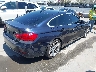 WBA4F7C57HG****** Salvamento y Destrozados 2017 BMW 4 Series en Estado de California