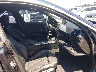 WBA4F7C57HG****** Usados y Reparables 2017 BMW 4 Series en Estado de California