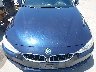 WBA4F7C57HG****** Salvamento y Reparables 2017 BMW 4 Series en Estado de California