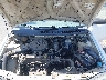 2C1MR2266W6****** Reparables 1998 Chevrolet Metro en Fontana
