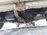 2C1MR2266W6****** Reparables 1998 Chevrolet Metro en Estado de California