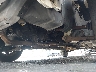 2C1MR2266W6****** Salvamento 1998 Chevrolet Metro