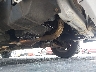 2C1MR2266W6****** Destrozados 1998 Chevrolet Metro