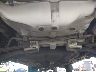 2C1MR2266W6****** Usados 1998 Chevrolet Metro