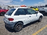 2C1MR2266W6****** Salvamento y Destrozados 1998 Chevrolet Metro en Estado de California