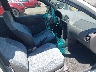 2C1MR2266W6****** Usados y Reparables 1998 Chevrolet Metro en Estado de California