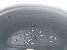 2C1MR2266W6****** Salvamento 1998 Chevrolet Metro en Fontana