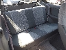 2C1MR2266W6****** Destrozados 1998 Chevrolet Metro en Fontana