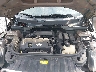 WMWZB3C56CW****** Reparables 2012 MINI Cooper Countryman en Pensacola