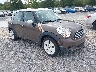WMWZB3C56CW****** Salvamento y Destrozados 2012 MINI Cooper Countryman en Pensacola