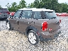 WMWZB3C56CW****** Salvamento y Reparables 2012 MINI Cooper Countryman en Pensacola