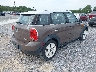WMWZB3C56CW****** Salvamento y Destrozados 2012 MINI Cooper Countryman en Estado de Florida