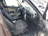 WMWZB3C56CW****** Usados y Reparables 2012 MINI Cooper Countryman en Estado de Florida