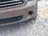 WMWZB3C56CW****** Salvamento y Reparables 2012 MINI Cooper Countryman en Estado de Florida