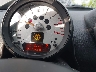 WMWZB3C56CW****** Salvamento 2012 MINI Cooper Countryman en Pensacola