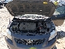 1NXBU4EE8AZ****** Repairable 2010 Toyota Corolla in Fayetteville