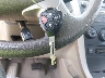 1NXBU4EE8AZ****** Salvage 2010 Toyota Corolla in Arkansas State
