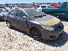 1NXBU4EE8AZ****** Salvage and Wrecked 2010 Toyota Corolla in Fayetteville