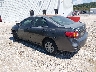 1NXBU4EE8AZ****** Salvage and Repairable 2010 Toyota Corolla in Fayetteville