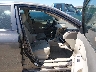1NXBU4EE8AZ****** Used and Repairable 2010 Toyota Corolla in Arkansas State