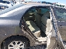 1NXBU4EE8AZ****** Wrecked 2010 Toyota Corolla in Fayetteville