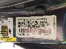 1NXBU4EE8AZ****** Used 2010 Toyota Corolla in Fayetteville