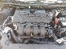 3N1AB7AP1HY****** Reparables 2017 Nissan Sentra en Port Murray