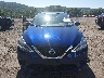 3N1AB7AP1HY****** Destrozados 2017 Nissan Sentra en Estado de Nueva Jersey