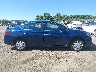 3N1AB7AP1HY****** Usados 2017 Nissan Sentra en Estado de Nueva Jersey