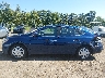 3N1AB7AP1HY****** Reparables 2017 Nissan Sentra en Estado de Nueva Jersey