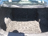 3N1AB7AP1HY****** Usados 2017 Nissan Sentra