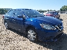 3N1AB7AP1HY****** Salvamento y Destrozados 2017 Nissan Sentra en Port Murray