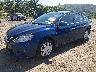 3N1AB7AP1HY****** Usados y Reparables 2017 Nissan Sentra en Port Murray