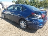 3N1AB7AP1HY****** Salvamento y Reparables 2017 Nissan Sentra en Port Murray