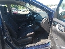 3N1AB7AP1HY****** Usados y Reparables 2017 Nissan Sentra en Estado de Nueva Jersey