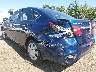 3N1AB7AP1HY****** Salvamento y Reparables 2017 Nissan Sentra en Estado de Nueva Jersey