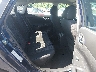 3N1AB7AP1HY****** Destrozados 2017 Nissan Sentra en Port Murray