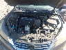 1HGCR2F34FA****** Repairable 2015 Honda Accord in Atlanta South