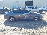 1HGCR2F34FA****** Used 2015 Honda Accord in Georgia State