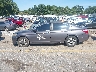 1HGCR2F34FA****** Repairable 2015 Honda Accord in Georgia State