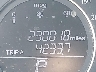 1HGCR2F34FA****** Salvage 2015 Honda Accord
