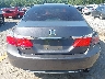 1HGCR2F34FA****** Wrecked 2015 Honda Accord