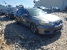 1HGCR2F34FA****** Salvage and Wrecked 2015 Honda Accord in Atlanta South