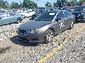 1HGCR2F34FA****** Used and Repairable 2015 Honda Accord in Atlanta South