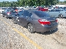 1HGCR2F34FA****** Salvage and Repairable 2015 Honda Accord in Atlanta South