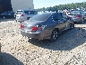 1HGCR2F34FA****** Salvage and Wrecked 2015 Honda Accord in Georgia State