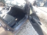 1HGCR2F34FA****** Used and Repairable 2015 Honda Accord in Georgia State